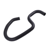 2PCS Upper Lower Radiator Hose Kit fit for Chevrolet Silverado 1500/2500 1999-2006 86387237
