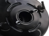 Vacuum Brake Booster Assembly fit for Toyota Matrix 2009-2013 4461021180 53-4932 15469912