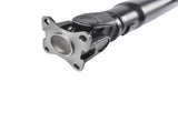 Rear Driveshaft Prop Shaft Assembly 65-5033 Replacement for Toyota Tacoma 4WD Manual Trans 95444650