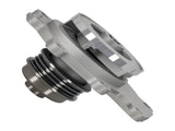 Coolant Water Pump fit for Lincoln Zephyr Mercury Milan 3.0L V6 2006-2009 145-2510 16938371