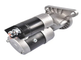 12V 2.7KW 10T Starter D8NN-11000-CB 410-42008 Fit for Ford NewHolland 3230 5610 6610 29012832