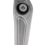 2Pcs Front Lower Control Arms w/ Ball Joints 1044341-00-D Fit for Tesla Model 3 Sedan BATTERY EV 29285714