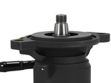 Power Steering Pump w/o Reservoir Assembly fit for Lexus LX450 96-97 4432060181 68809298