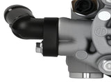 Power Steering Pump fit for Subaru Legacy Outback H4 2.5L 2010-2012 214056 new 75533887