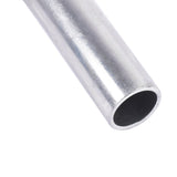 Fuel Transfer Pump Cast Iron Heavy Duty Pump 12V 15GPM for Diesel Biodiesel Blue 58243856