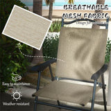 Armchair/Office Chair/Camping Fishing Chair/Camping Chair 51357503