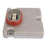 FL3Z13C170B HID Lighting Ballast Module FL3Z13C170A for Ford F-150 F-250 F-350 54234377