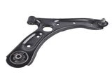Front Lower Control Arm Right Passenger Side Fits for Kia Seltos Sport Utility 2020-2024 54501Q5000 96565574