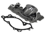 Coolant Water Pump fit for Lexus RX300 RX330 RX400H 1999-2008 1610009070 1610029085 68043642