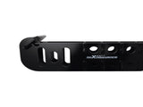 2inch Trailer Hitch Skid Hitch fit for Tractors Universal Quick Attachment 20000 LBS 17836169