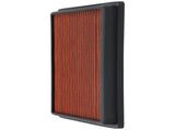 Replacement Washable Engine Air Filter fit for Camry/Sienna/Lexus/Mitsubishi 02786320