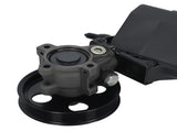 Power Steering Pump With Reservoir & Pulley fit for Dodge Durango 5.7L V8 2004-2007 61746815