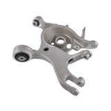 526-099 Rear Left Lower Suspension Control Arm Aluminum Replacement for Ford Fusion Lincoln MKZ 29132643