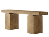 Long Console Table 24916269