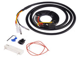 Electronic Ignition Kit DS1-3 Replacement for Honda Goldwing GL1000 1975 1976 1977 1978 1979 91110560