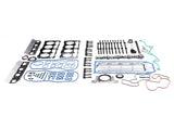Camshaft MDS Lifters Timing Chain Kit Replacement for Dodge Ram 1500 2011-2015 5.7L HEMI V8 24149325