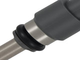 Set of 4 Fuel Injectors fit for Nissan Frontier NP300 NP300 Frontier 2.5L 2005-2020 77551668