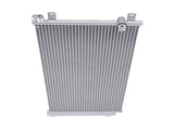 AC A/C Condenser fit for Honda Civic EX-L 2016-2019 EX-T 2016-2018 1.5L 80100TBCA02 76242837