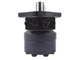 Hydraulic Gerotor Motor for Eaton Char-Lynn H Series 101-1037-009 1011037009 01286375
