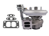 Turbo Charger For 1999-2002 Dodge Ram 2500 3500 5.9L 6BT HX35 HX35W 3592766 3592767 3539263 3802778 67174106