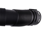 Air Intake Tube Hose fit for BMW X6 xDrive35i 3.0L L6 - Gas 2008 13717624210 43564947
