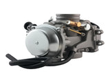 New Carburetor fit for Suzuki DR200SE 1996-2013 13200-42AC2 13200-42AC0 13200-42AC1 56336486