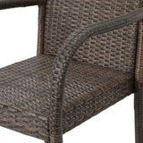 LITTLETON BARSTOOL 57113.00MCA
