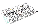 Head Cover Gasket Seal Set fits Replacement for Toyota Tacoma Tundra 4Runner 3.4L 95-04 New 04803798