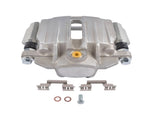 Rear Right Brake Caliper with Bracket Fits for Chevy Astro GMC Safari Yukon Silver 1Pc 98119394