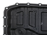 Auto Transmission Oil Pan w/Gasket fit for Kia Forte 2.0L 2017-2018 09412812