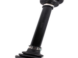 Front Left CV Axle Shaft Assembly Fits for Nissan Maxima 2009-2014 3.5L V6 DOHC CVT 55661597