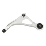 Front Lower Control Arms w/ Ball Joints Fit For NISSAN MAXIMA 20162023 All Models RK622838 RK622839 61062156