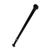 Fit For 05-14 Fit Ford Mustang Rear Adjustable Panhard Bar Black MT042051 24293858