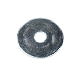Body Mount Bushing Kit Fits for Pontiac Bonneville Tempest Chevy EI Camino 7-132-BL 71464668