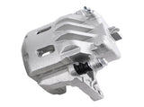 Front Disc Brake Caliper Set fit for Subaru XV Crosstrek 2013-2015 Left & Right Pair 77964980