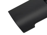 Dash Glove Box Door Lid Cover Fit fit for Volkswagen Beetle 2003-2010 97289953