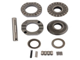 Front Differential Locker Replacement for Jeep Commando Wrangler Cherokee Volvo 142 144 Dana 30 27 44272582