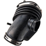 Air Cleaner Intake Hose Boot Tube Duct For Chevrolet Impala V6 217 3.6L 2013-2019 20885923 53757566