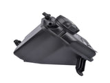 Pressurized Coolant Reservoir with Cap & Sensor for BMW E60 E61 525i 528i 530i 535i 17137542986 28133769