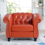 1 Seater Sofa For Living Room W68078889