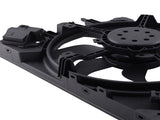 Radiator Cooling Fan System fit for Nissan Sentra 2020-2024 214816LB0B 7-Blade Fan 99918716