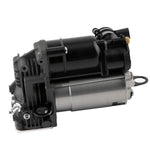 ZUN Air Suspension Compressor Pump For Mercedes M-Class W166 X166 GL550 A1663200104 38890128