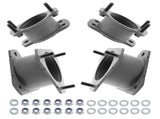 3" Front3'' 'Rear Suspension Lift Kit fit for Ford Explorer 2WD 4WD 2006-2010 67398319