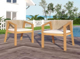 Dining Chair set of 2 N779P210772L
