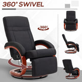 Office Chair/Massage Office Chair 82394961