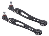 2Pcs Front Lower Control Arm & Ball Joint Replacement for Land Discovery 2018-2020, Range 83829714