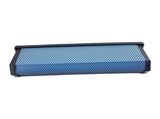 2PCS Air Filter Fit For Freightliner Cascadia 2008-2017 AF27879, CA5790, 83478, CA11249, DNP610260 61179258