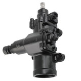 Power Steering Gear Box for AMC Ambassador Classic Gremlin Hornet Javelin AMX 57291588