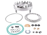 HE351VE Turbo Rebuild Kit for Dodge Ram 6.7L Diesel 2007-2012 2834220 2834603 2834900 2834955 55497530