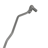 LH Turbo Oil Return Line fit for Lincoln Navigator Ford Expedition F150 F-150 3.5L 91336838